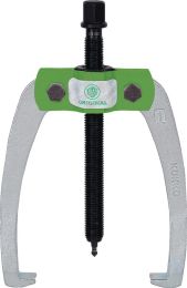 KUKKO 44-2 Spanntiefe 120 mm Abzieher