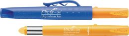 PICA Pica-Gel gelb Signalmarker
