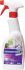 500 ml Geruchsentferner