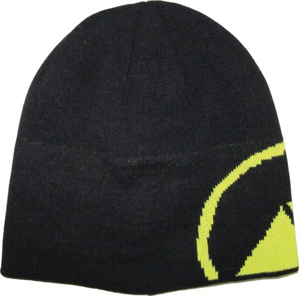 universal Herrenstrickmütze