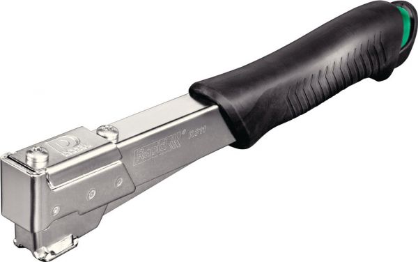 Rapid R 311 Ergo Typ 11 / 140 (G) / 6 - 12 Hammertacker