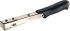 PRO R19E Typ 37 / 13 (H) / 4 - 6 Hammertacker