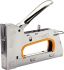 33 Ergonomic Stahl Handtacker