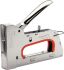 Rapid 353 Stahl Handtacker