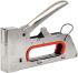 Rapid 153 Stahl Handtacker