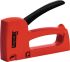 53 ABS-Kunststoff Handtacker