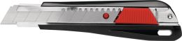 MARTOR ARGENTAX TAP-O-MATIC Klingenbreite 18 mm Länge 153 mm Cuttermesser