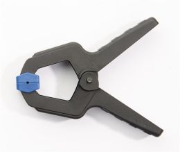 Spannweite max. 70 mm Leimzwinge