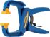 IRWIN Handi Clamp Spannweite 37 mm Einhandzwinge