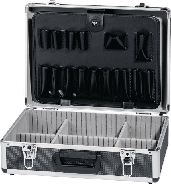 B450xT330xH150mm Werkzeugkoffer