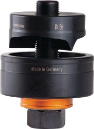 ALFRA TriCut® KL Ø 20.4 mm M20 PG 13 Blechlocher