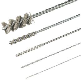 OSBORN Mikroabrasiv Ø 16 mm 4.2 mm Rohrbürste
