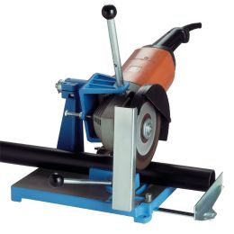 MAXION MTS 230 178/230 mm Trennständer