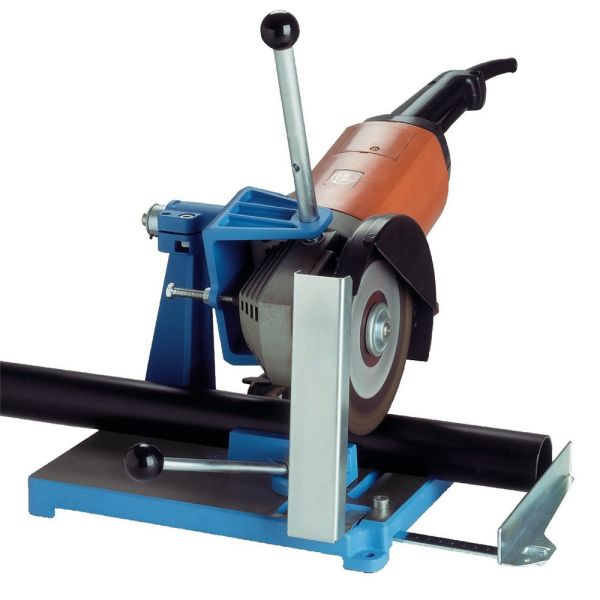 MAXION MTS 230 178/230 mm Trennständer
