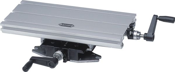 WABECO K400 Arbeitsplatten-B400xT180mm Kreuzsupport