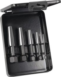M5-M20 Schraubenausdrehersatz