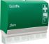 PLUM QuickFix 3 B232.5xH133.5xT33ca. mm Pflasterspender