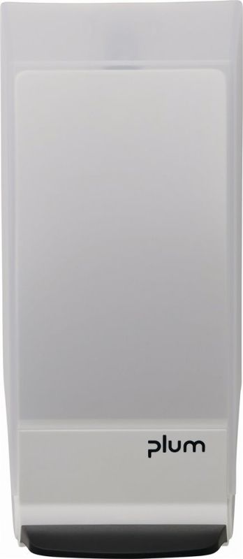 H230xB102xT110ca.mm Seifenspender