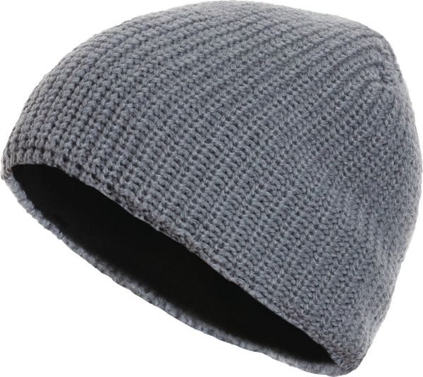 ELYSEE Stachus universal Strickmütze