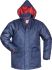 CRAFTLAND Amrum Größe XXXL Parka