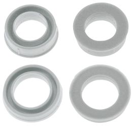 Ist-Maß 32 mm Soll-Maß 20 mm Reduzierring