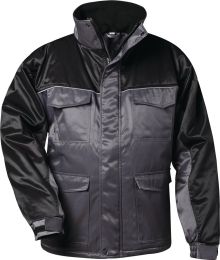 CRAFTLAND Inzell Größe XXL Parka