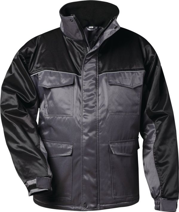 CRAFTLAND Inzell Größe XXL Parka