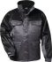 CRAFTLAND Inzell Größe XL Parka