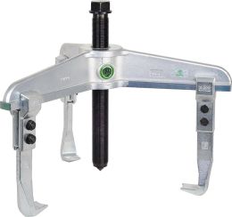 KUKKO 11-1-A Spanntiefe 200 mm Abzieher