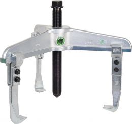 KUKKO 11-0-A Spanntiefe 200 mm Abzieher