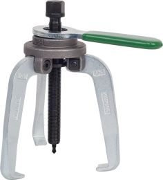 KUKKO 12-3 Spanntiefe 165 mm Abzieher