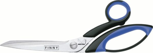 240 mm Universalschere