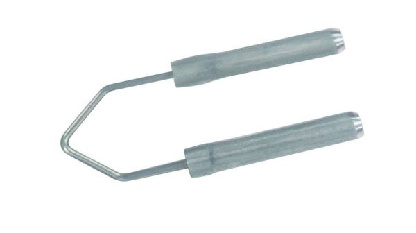 passend für Glühschlinge