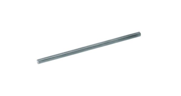 Ø 1.5 mm Länge 25 mm Signierelektrode