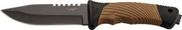 Gesamtlänge 237 mm Heftlänge 120 mm Gürtelmesser