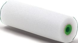 Fein Breite 55 mm Farbwalze