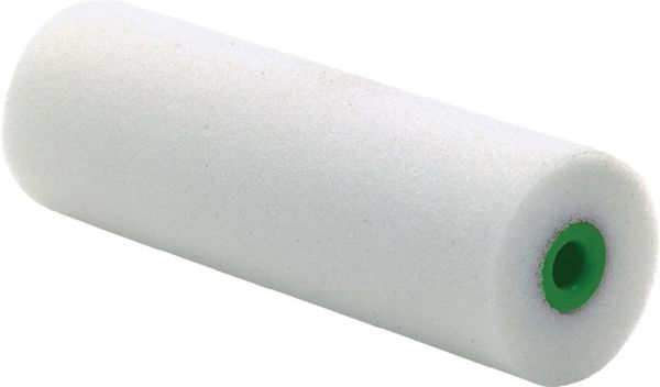 Fein Breite 100 mm Farbwalze