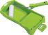 Rollenbreite 100 mm Lackierset
