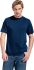 Größe M Men´s Premium T-Shirt
