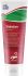 Stokolan® Intense 100 ml Hautpflegecreme