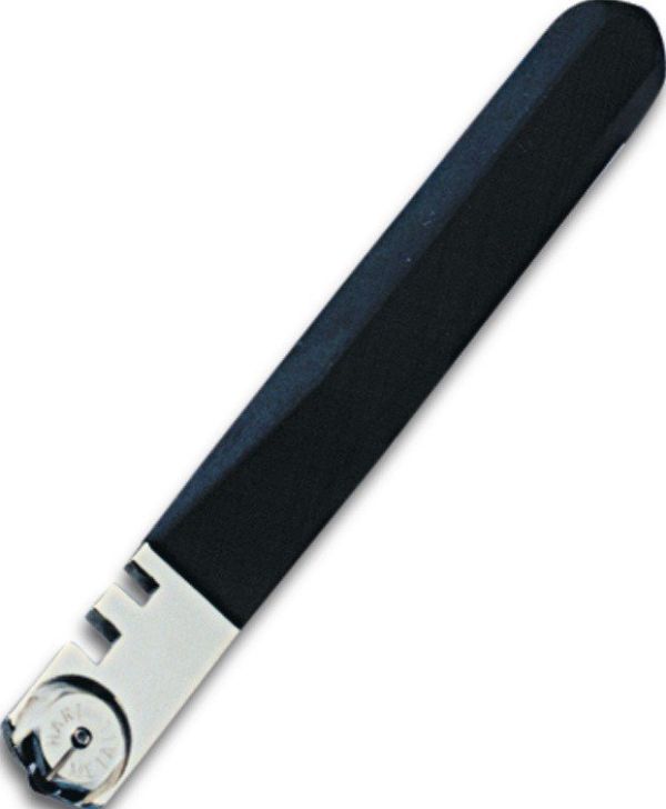 SILBERSCHNITT HM Silberschnitt® für Glasdicken von 3 - 8 mm Glas-/Fliesenschneider