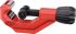 ROTHENBERGER CSST 10 - 42 mm Rohrabschneider
