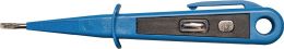 100 - 250 V 100 - 250 V AC Spannungsprüfer
