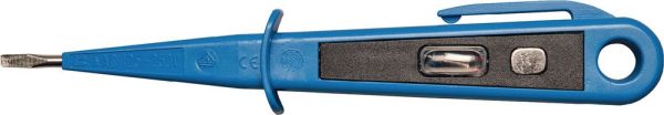 100 - 250 V 100 - 250 V AC Spannungsprüfer