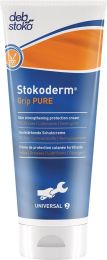STOKO Stokoderm Grip PURE 100 ml Hautschutzcreme