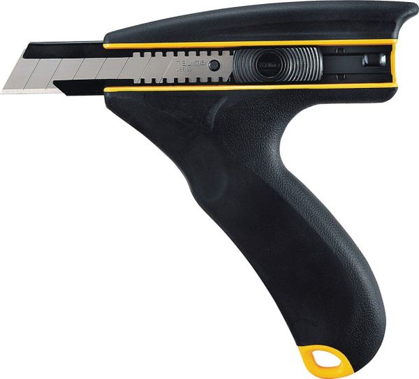 TAJIMA Strongrip-J™ Klingenbreite 22 mm Länge 180 mm Fugencutter