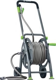 GEKA GEKA plus P25SST Anschlussgewinde 26.44 mm G 3/4 ″ Schlauchwagen