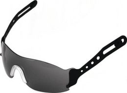 JSP EVOSpec EN 166 Schutzbrille