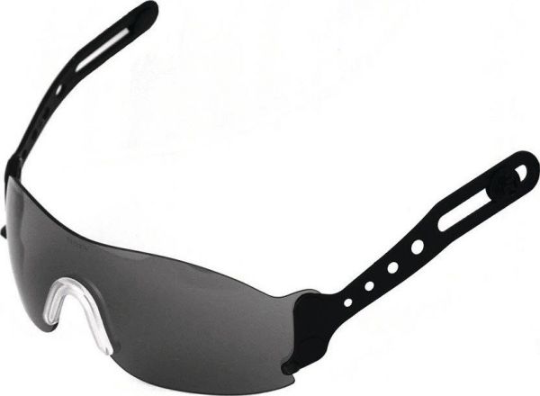JSP EVOSpec EN 166 Schutzbrille