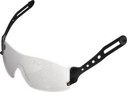 JSP EVOSpec EN 166 Schutzbrille